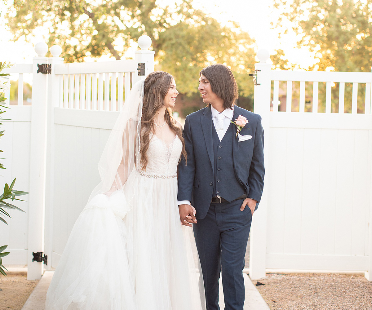 Lindsay Grove by Wedgewood Weddings Romantic Wedding Venue For You